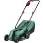 BOSCH EasyMower 18V-32-300 Akumulatorska kosilica, 06008B9D01 - slika 1