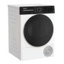 WHIRLPOOL WP C9 WBS EE Mašina za sušenje veša - slika 2