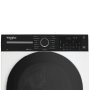 WHIRLPOOL WP C9 WBS EE Mašina za sušenje veša - slika 3