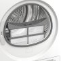 WHIRLPOOL WP C9 WBS EE Mašina za sušenje veša - slika 5