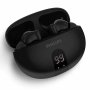 PHILIPS Slušalice TAT2520BK/00 - slika 1