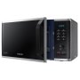 SAMSUNG Mikrotalasna rerna MS23K3515AS/E2 - slika 2