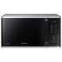 SAMSUNG Mikrotalasna rerna MS23K3515AS/E2 - slika 3