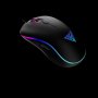 GAMDIAS Aura GS3 miš - slika 1