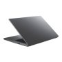ACER Extensa 15 EX215-55 (Steel Gray) Full HD, i7-1255U, 32GB, 1TB SSD, GLAN (NX.EH9EX.00F/32 // Win 11 Home) - slika 1