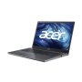 ACER Extensa 15 EX215-55 (Steel Gray) Full HD, i7-1255U, 32GB, 1TB SSD, GLAN (NX.EH9EX.00F/32 // Win 11 Pro) - slika 1