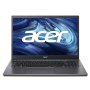 ACER Extensa 15 EX215-55 (Steel Gray) Full HD, i7-1255U, 32GB, 1TB SSD, GLAN (NX.EH9EX.00F/32 // Win 11 Pro) - slika 2