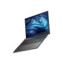 ACER Extensa 15 EX215-55 (Steel Gray) Full HD, i7-1255U, 32GB, 1TB SSD, GLAN (NX.EH9EX.00F/32 // Win 11 Pro) - slika 4