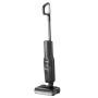 Roborock F25 Combo Black Bežični štapni usisivač - slika 4