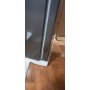 BEKO RCSA300K40GN Kombinovani frižider OUTLET - slika 2