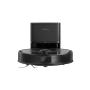 Roborock Q10 VF+ Black Robot usisivač - slika 2