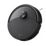 Roborock Q10 VF+ Black Robot usisivač - slika 4