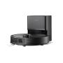 Roborock Q10 VF+ Black Robot usisivač - slika 1