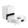 Roborock Q10 VF+ White Robot usisivač - slika 2