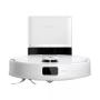 Roborock Q10 VF+ White Robot usisivač - slika 3