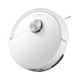 Roborock Q10 VF+ White Robot usisivač - slika 5