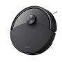 Roborock Q10VF Black Robot usisivač - slika 1