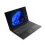 LENOVO V15 G5 IRL (Business Black) Full HD, i7-13620H, 16GB, 512GB SSD (83GW007UYA) - slika 1
