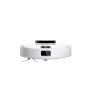 Roborock Q10VF White Robot usisivač - slika 4