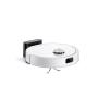 Roborock Q10VF White Robot usisivač - slika 5