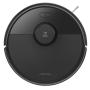 Roborock Q7BF Black Robot usisivač - slika 2