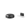 Roborock Q7BF Black Robot usisivač - slika 4