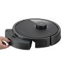 Roborock Q7BF Black Robot usisivač - slika 5