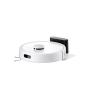 Roborock Q7BF White Robot usisivač - slika 3