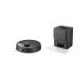 Roborock Q7BF+ Black Robot usisivač - slika 4