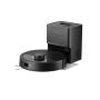 Roborock Q7BF+ Black Robot usisivač - slika 1