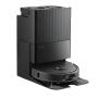 Roborock QR798 Black Robot usisivač - slika 3
