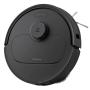Roborock QR798 Black Robot usisivač - slika 5