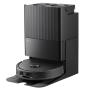 Roborock QR798 Black Robot usisivač - slika 1