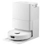 Roborock QR798 White Robot usisivač - slika 2