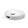 Roborock QR798 White Robot usisivač - slika 4
