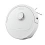 Roborock QR798 White Robot usisivač - slika 5