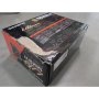 GIGABYTE 1000W GP-UD1000GM PG5 GEU2 Gold modularno napajanje OUTLET - slika 2