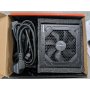 GIGABYTE 1000W GP-UD1000GM PG5 GEU2 Gold modularno napajanje OUTLET - slika 1