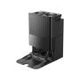 Roborock Qrevo 5AE Black Robot usisivač - slika 4