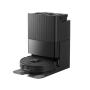 Roborock Qrevo Edge 5v1 Black Robot usisivač - slika 2