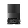 Roborock Qrevo Edge 5v1 Black Robot usisivač - slika 3