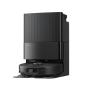 Roborock Qrevo Edge 5v1 Black Robot usisivač - slika 1