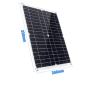 GEMBIRD GEMBIRD SOL-PANEL20W RV Solarni panel - slika 4