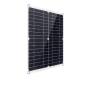 GEMBIRD GEMBIRD SOL-PANEL20W RV Solarni panel - slika 5