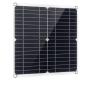 GEMBIRD GEMBIRD SOL-PANEL20W RV Solarni panel - slika 1