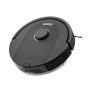 Roborock Q5 Pro Black Robot usisivač - slika 3