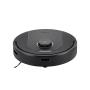 Roborock Q5 Pro Black Robot usisivač - slika 4