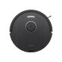 Roborock Q5 Pro Black Robot usisivač - slika 1