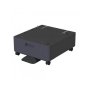 KYOCERA CB-7211M Metal Cabinet - slika 1