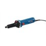BOSCH plavi alat Čeona brusilica GGS 30 LS 750 W, 06012B5020 - slika 1